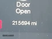 ✅ 2015 Chrysler 200 S • VIN: 1C3CCCBB5FN675816 • Lot: 43571826. Listed on IAAI with 215,694 mi. Free auction sales archive from the USA and detailed vehicle history report at DreamBid. Image 16.