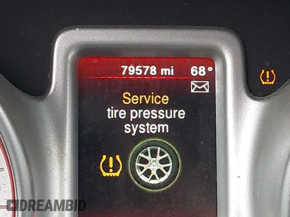 ✅ 2019 Dodge Journey SE • VIN: 3C4PDCBB4KT779508 • Lot: 43276791. Wystawiony na IAAI z przebiegiem 79 578 mil. Bezpłatny archiwum sprzedaży aukcyjnych z USA i szczegółowy raport historii pojazdu na DreamBid. Zdjęcie 16.