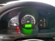 ✅ 2008 Kia Sportage LX • VIN: KNDJE723487477149 • Lot: 94355455. Listed on Copart with 132,400 mi. Free auction sales archive from the USA and detailed vehicle history report at DreamBid. Image 9.