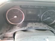 ✅ 2022 Ford F-450 XL • VIN: 1FT8W4DT1NEE33642 • Лот: 86196134. Опубликован ранее на Copart с пробегом Не указан. Бесплатный доступ к архиву аукционных продаж из США и подробный отчёт об истории автомобиля на DreamBid. Изображение 9.