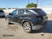 ✅ 2023 Hyundai Tucson SEL • VIN: 5NMJBCAE5PH245512 • Lot: 75718834. Wystawiony na Copart z przebiegiem 38 507 mil. Bezpłatny archiwum sprzedaży aukcyjnych z USA i szczegółowy raport historii pojazdu na DreamBid. Zdjęcie 2.