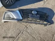 ✅ 2025 Nissan Altima SV • VIN: 1N4BL4DV0SN348597 • Лот: 89845925. Опубликован ранее на Copart с пробегом 17 321 миль. Бесплатный доступ к архиву аукционных продаж из США и подробный отчёт об истории автомобиля на DreamBid. Изображение 12.