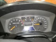 ✅ 2006 Chevrolet Colorado 1LT • VIN: 1GCDT136768267550 • Lot: 44742085. Wystawiony na Copart z przebiegiem Nie podano. Bezpłatny archiwum sprzedaży aukcyjnych z USA i szczegółowy raport historii pojazdu na DreamBid. Zdjęcie 9.