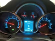 ✅ 2014 Chevrolet Cruze 2LT • VIN: 1G1PE5SB0E7409408 • Lot: 86823525. Listed on Copart with 203,056 mi. Free auction sales archive from the USA and detailed vehicle history report at DreamBid. Image 9.