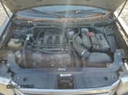 ✅ 2011 Ford Flex SEL • VIN: 2FMGK5CC1BBD15284 • Лот: 95315405. Опубликован ранее на Copart с пробегом 218 141 миль. Бесплатный доступ к архиву аукционных продаж из США и подробный отчёт об истории автомобиля на DreamBid. Изображение 12.