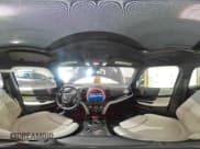 ✅ 2020 MINI Countryman Cooper S • VIN: WMZYW7C00L3L36093 • Lot: 80681425. Listed on Copart with 48,507 mi. Free auction sales archive from the USA and detailed vehicle history report at DreamBid. Image 15.