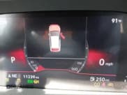 ✅ 2024 Volkswagen Tiguan SE R-Line Black • VIN: 3VVCB7AX5RM053896 • Lot: 41883670. Listed on IAAI with 11,239 mi. Free auction sales archive from the USA and detailed vehicle history report at DreamBid. Image 7.