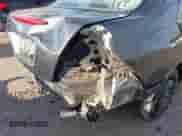 2006 Honda Accord LX с VIN 3HGCM56456G711384, выставлен на аукционе IAAI как лот 43560311 с пробегом 194 958 миль миль и . История ставок и продаж доступна на DreamBid. Изображение 13.