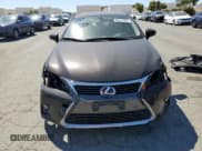 ✅ 2014 Lexus CT 200h • VIN: JTHKD5BH0E2174786 • Lot: 69045965. Wystawiony na Copart z przebiegiem 138 313 mil. Bezpłatny archiwum sprzedaży aukcyjnych z USA i szczegółowy raport historii pojazdu na DreamBid. Zdjęcie 5.