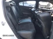 ✅ 2018 Dodge Charger R/T Scat Pack • VIN: 2C3CDXGJ6JH323155 • Lot: 81543775. Listed on Copart with 70,094 mi. Free auction sales archive from the USA and detailed vehicle history report at DreamBid. Image 10.