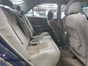 ✅ 2006 Toyota Camry LE • VIN: 4T1BE32K66U142750 • Lot: 89796335. Listed on Copart with 232,596 mi. Free auction sales archive from the USA and detailed vehicle history report at DreamBid. Image 10.