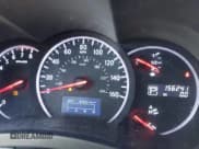 ✅ 2012 Nissan Quest SV • VIN: JN8AE2KP5C9052000 • Lot: 41659070. Wystawiony na IAAI z przebiegiem 156 241 mil. Bezpłatny archiwum sprzedaży aukcyjnych z USA i szczegółowy raport historii pojazdu na DreamBid. Zdjęcie 7.