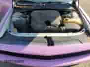 ✅ 2012 Dodge Challenger SXT • VIN: 2C3CDYAG7CH161977 • Lot: 72713354. Wystawiony na Copart z przebiegiem 240 769 mil. Bezpłatny archiwum sprzedaży aukcyjnych z USA i szczegółowy raport historii pojazdu na DreamBid. Zdjęcie 12.