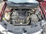 ✅ 2014 Dodge Avenger SXT • VIN: 1C3CDZCB6EN223404 • Лот: 85366924. Опубликован ранее на Copart с пробегом 122 210 миль. Бесплатный доступ к архиву аукционных продаж из США и подробный отчёт об истории автомобиля на DreamBid. Изображение 13.