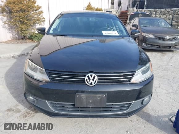 ✅ 2012 Volkswagen Jetta SEL • VIN: 3VWGP7AJ9CM056480 • Lot: 43888731. Wystawiony na IAAI z przebiegiem 168 156 mil. Bezpłatny archiwum sprzedaży aukcyjnych z USA i szczegółowy raport historii pojazdu na DreamBid. Zdjęcie 6.