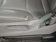 ✅ 2016 Chevrolet Silverado 1500 Work Truck • VIN: 1GCNCNEH9GZ378333 • Лот: 43656766. Опубликован ранее на IAAI с пробегом 109 018 миль. Бесплатный доступ к архиву аукционных продаж из США и подробный отчёт об истории автомобиля на DreamBid. Изображение 34.