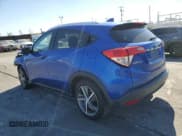 ✅ 2021 Honda HR-V EX • VIN: 3CZRU6H57MM744433 • Lot: 72073535. Wystawiony na Copart z przebiegiem 82 558 mil. Bezpłatny archiwum sprzedaży aukcyjnych z USA i szczegółowy raport historii pojazdu na DreamBid. Zdjęcie 2.
