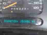 2006 Chevrolet Silverado 1500 Work Truck с VIN 3GCEC14X16G147393, выставлен на аукционе IAAI как лот 42684283 с пробегом 251 956 миль миль и . История ставок и продаж доступна на DreamBid. Изображение 16.