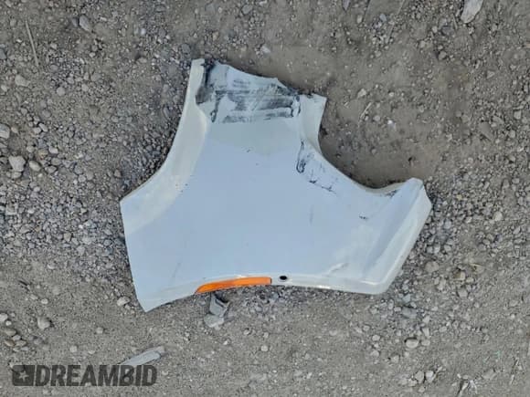 ✅ 2021 Chrysler Pacifica Limited • VIN: 2C4RC3GG2MR581791 • Лот: 93056735. Опубликован ранее на Copart с пробегом 153 349 миль. Бесплатный доступ к архиву аукционных продаж из США и подробный отчёт об истории автомобиля на DreamBid. Изображение 13.