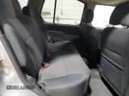 ✅ 2004 Nissan Xterra XE • VIN: 5N1ED28Y34C651333 • Lot: 87263765. Wystawiony na Copart z przebiegiem 113 572 mil. Bezpłatny archiwum sprzedaży aukcyjnych z USA i szczegółowy raport historii pojazdu na DreamBid. Zdjęcie 11.