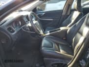 ✅ 2014 Volvo S60 T5 • VIN: YV1612FS5E2276983 • Lot: 82306995. Listed on Copart with 110,864 mi. Free auction sales archive from the USA and detailed vehicle history report at DreamBid. Image 7.