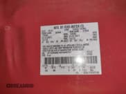 ✅ 2006 Ford Ranger XLT • VIN: 1FTZR45E16PA09721 • Lot: 41589250. Listed on IAAI with 184,226 mi. Free auction sales archive from the USA and detailed vehicle history report at DreamBid. Image 9.