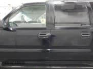 ✅ 2006 Chevrolet Suburban LS • VIN: 3GNGK26G76G236388 • Лот: 41449014. Опубликован ранее на IAAI с пробегом 67 710 миль. Бесплатный доступ к архиву аукционных продаж из США и подробный отчёт об истории автомобиля на DreamBid. Изображение 14.