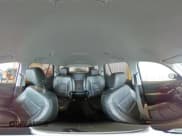 ✅ 2019 Chevrolet Traverse LT Cloth • VIN: 1GNEVGKWXKJ297932 • Lot: 86824545. Wystawiony na Copart z przebiegiem 67 367 mil. Bezpłatny archiwum sprzedaży aukcyjnych z USA i szczegółowy raport historii pojazdu na DreamBid. Zdjęcie 15.