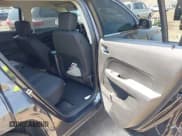 ✅ 2016 GMC Terrain SLE • VIN: 2GKFLNE31G6355752 • Lot: 42467807. Wystawiony na IAAI z przebiegiem 125 713 mil. Bezpłatny archiwum sprzedaży aukcyjnych z USA i szczegółowy raport historii pojazdu na DreamBid. Zdjęcie 8.