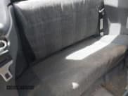 ✅ 1991 Mercury Capri • VIN: 6MPCT01ZXM8629590 • Лот: 41821813. Опубликован ранее на IAAI с пробегом 162 781 миль. Бесплатный доступ к архиву аукционных продаж из США и подробный отчёт об истории автомобиля на DreamBid. Изображение 8.