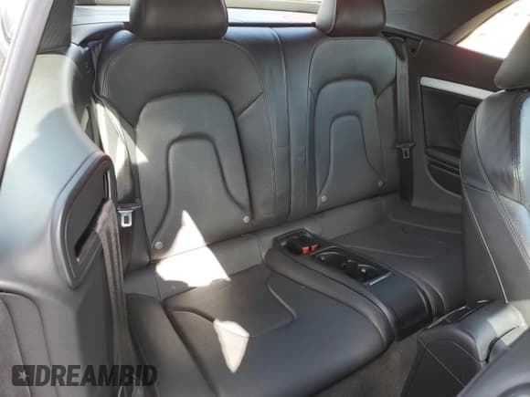 ✅ 2013 Audi S5 Prestige • VIN: WAUVGAFHXDN005085 • Лот: 69060314. Опубликован ранее на Copart с пробегом 74 903 миль. Бесплатный доступ к архиву аукционных продаж из США и подробный отчёт об истории автомобиля на DreamBid. Изображение 10.