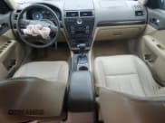 ✅ 2008 Mercury Milan Premier • VIN: 3MEHM08ZX8R601064 • Lot: 88771295. Wystawiony na Copart z przebiegiem 247 671 mil. Bezpłatny archiwum sprzedaży aukcyjnych z USA i szczegółowy raport historii pojazdu na DreamBid. Zdjęcie 8.