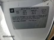 ✅ 2007 Chevrolet Corvette • VIN: 1G1YY26U175100941 • Лот: 95896945. Опубликован ранее на Copart с пробегом 128 347 миль. Бесплатный доступ к архиву аукционных продаж из США и подробный отчёт об истории автомобиля на DreamBid. Изображение 12.