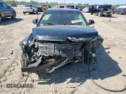 ✅ 2009 Cadillac CTS RWD • VIN: 1G6DV57V690104591 • Lot: 72087585. Wystawiony na Copart z przebiegiem Nie podano. Bezpłatny archiwum sprzedaży aukcyjnych z USA i szczegółowy raport historii pojazdu na DreamBid. Zdjęcie 5.