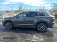 ✅ 2016 Mazda CX-9 Touring • VIN: JM3TCBCY3G0112522 • Лот: 43806962. Опубликован ранее на IAAI с пробегом 102 518 миль. Бесплатный доступ к архиву аукционных продаж из США и подробный отчёт об истории автомобиля на DreamBid. Изображение 14.