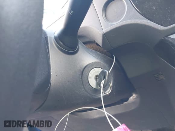 ✅ 2016 Toyota Prius One • VIN: JTDKDTB32G1132591 • Lot: 42092764. Listed on IAAI with 67,472 mi. Free auction sales archive from the USA and detailed vehicle history report at DreamBid. Image 11.