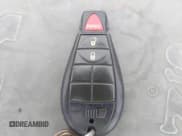 ✅ 2012 Ram 1500 Big Horn • VIN: 1C6RD7LT8CS190155 • Lot: 43821438. Listed on IAAI with 203,266 mi. Free auction sales archive from the USA and detailed vehicle history report at DreamBid. Image 11.