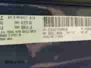 ✅ 2014 Dodge Charger RT • VIN: 2C3CDXCT7EH308290 • Lot: 42962583. Listed on IAAI with 117,378 mi. Free auction sales archive from the USA and detailed vehicle history report at DreamBid. Image 9.