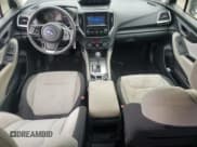 ✅ 2020 Subaru Forester • VIN: JF2SKADC1LH462491 • Lot: 65621375. Listed on Copart with 112,795 mi. Free auction sales archive from the USA and detailed vehicle history report at DreamBid. Image 8.