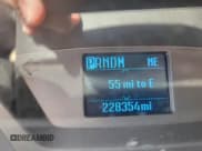 ✅ 2017 Ford Transit • VIN: 1FDYR5ZM3HKA52732 • Lot: 42470669. Listed on IAAI with 228,354 mi. Free auction sales archive from the USA and detailed vehicle history report at DreamBid. Image 7.