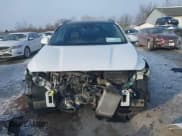 ✅ 2019 Hyundai Santa Fe Limited • VIN: 5NMS5CAA4KH042855 • Лот: 41339966. Опубликован ранее на IAAI с пробегом 89 016 миль. Бесплатный доступ к архиву аукционных продаж из США и подробный отчёт об истории автомобиля на DreamBid. Изображение 13.