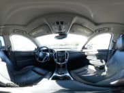 ✅ 2014 Cadillac SRX Luxury Collection • VIN: 3GYFNEE33ES544305 • Lot: 43398346. Wystawiony na IAAI z przebiegiem 193 213 mil. Bezpłatny archiwum sprzedaży aukcyjnych z USA i szczegółowy raport historii pojazdu na DreamBid. Zdjęcie 18.