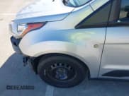 ✅ 2019 Ford Transit Connect XLT • VIN: NM0LS7F25K1427581 • Лот: 42373059. Опубликован ранее на IAAI с пробегом 103 727 миль. Бесплатный доступ к архиву аукционных продаж из США и подробный отчёт об истории автомобиля на DreamBid. Изображение 22.