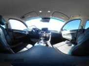 ✅ 2019 Genesis G70 Advanced • VIN: KMTG54LE7KU030592 • Lot: 41798773. Listed on IAAI with 81,271 mi. Free auction sales archive from the USA and detailed vehicle history report at DreamBid. Image 18.