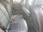 ✅ 2021 Porsche Cayenne • VIN: WP1BA2AY9MDA40516 • Lot: 70548045. Wystawiony na Copart z przebiegiem 30 350 mil. Bezpłatny archiwum sprzedaży aukcyjnych z USA i szczegółowy raport historii pojazdu na DreamBid. Zdjęcie 11.