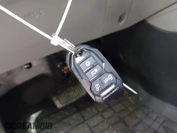 ✅ 2020 Hyundai Elantra SE • VIN: KMHD74LF5LU987613 • Лот: 43612260. Опубликован ранее на IAAI с пробегом 53 228 миль. Бесплатный доступ к архиву аукционных продаж из США и подробный отчёт об истории автомобиля на DreamBid. Изображение 11.