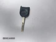 ✅ 2015 Ford Fiesta S • VIN: 3FADP4TJ8FM163712 • Lot: 43450585. Wystawiony na IAAI z przebiegiem 112 597 mil. Bezpłatny archiwum sprzedaży aukcyjnych z USA i szczegółowy raport historii pojazdu na DreamBid. Zdjęcie 11.