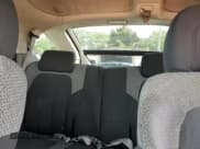 ✅ 2004 Pontiac Aztek • VIN: 3G7DA03E14S514975 • Lot: 71238595. Listed on Copart with 236,247 mi. Free auction sales archive from the USA and detailed vehicle history report at DreamBid. Image 10.