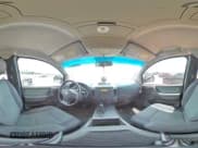 ✅ 2007 Nissan Titan SE • VIN: 1N6BA06A27N240800 • Lot: 63358835. Listed on Copart with 152,474 mi. Free auction sales archive from the USA and detailed vehicle history report at DreamBid. Image 14.