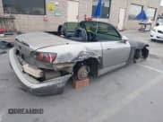 ✅ 2005 Honda S2000 • VIN: JHMAP21405S008638 • Lot: 43438652. Wystawiony na IAAI z przebiegiem Nie podano. Bezpłatny archiwum sprzedaży aukcyjnych z USA i szczegółowy raport historii pojazdu na DreamBid. Zdjęcie 4.